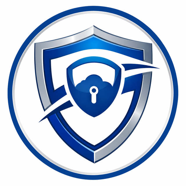 AGMIRE SECURITY logo